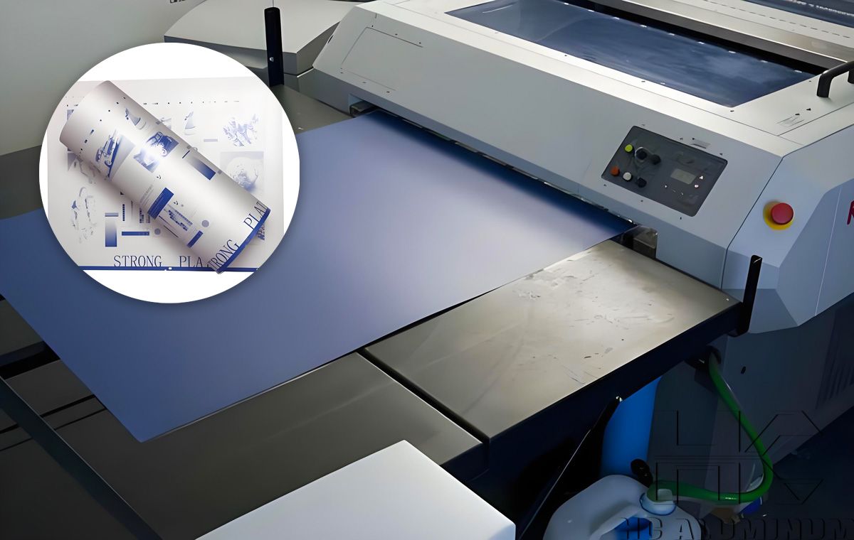 Placas CTP térmicas.jpg