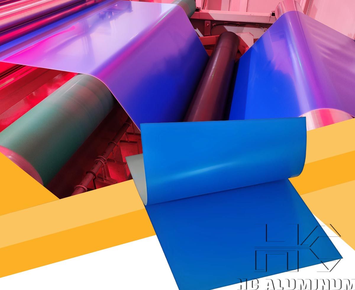 1767171958513844.jpg es-1.jpg