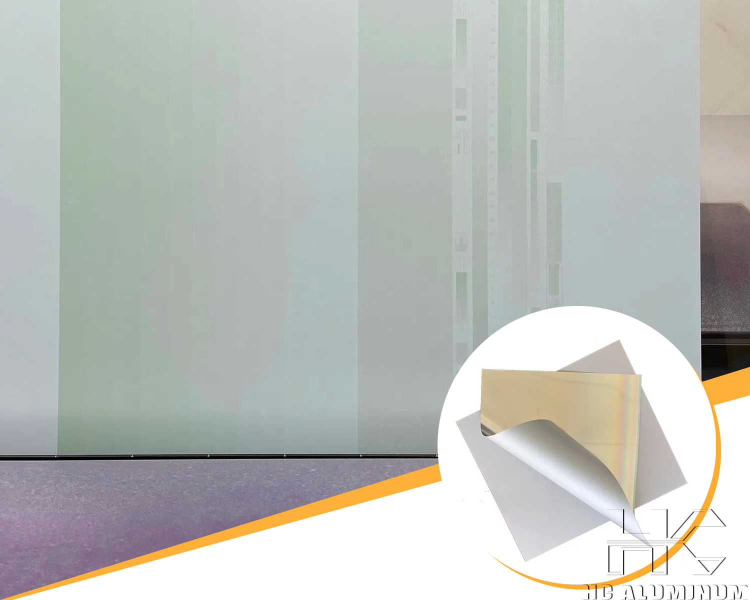 1768383804245639.png es.png