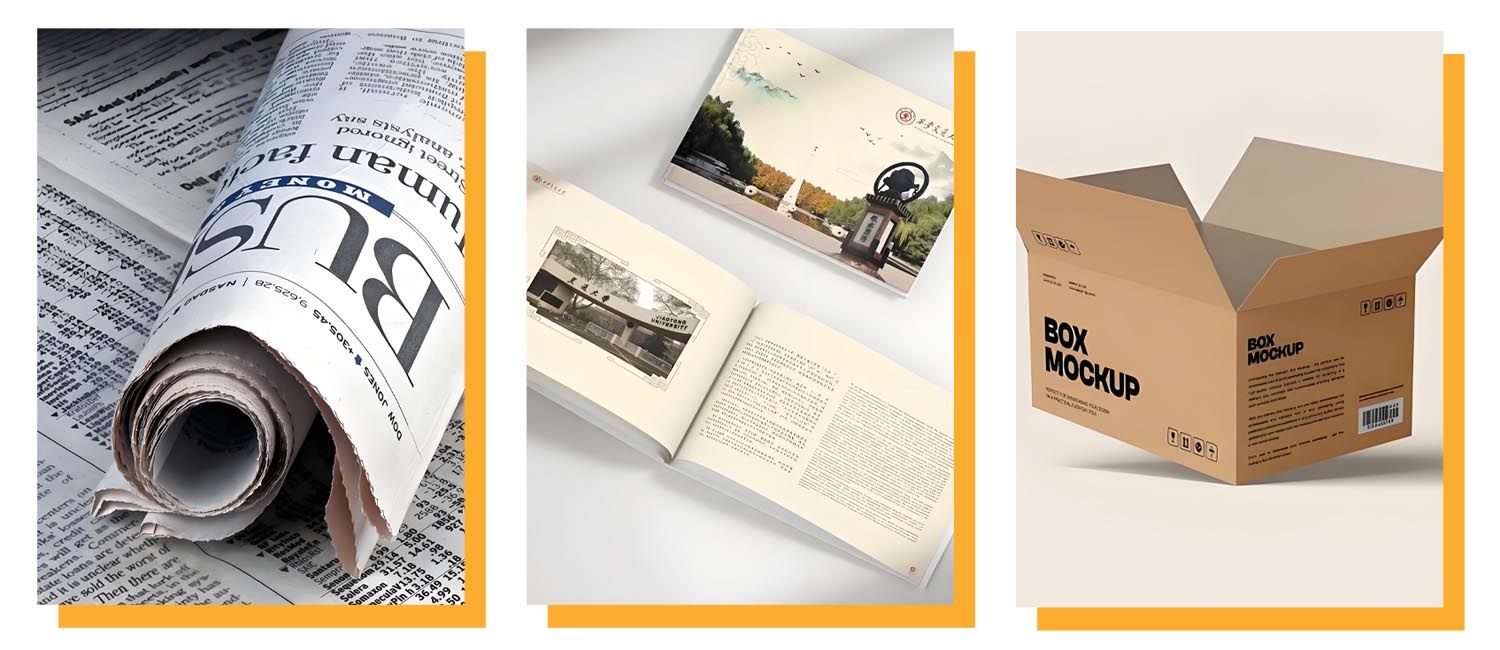 1768383844860195.jpg ctp-plate-application.jpg