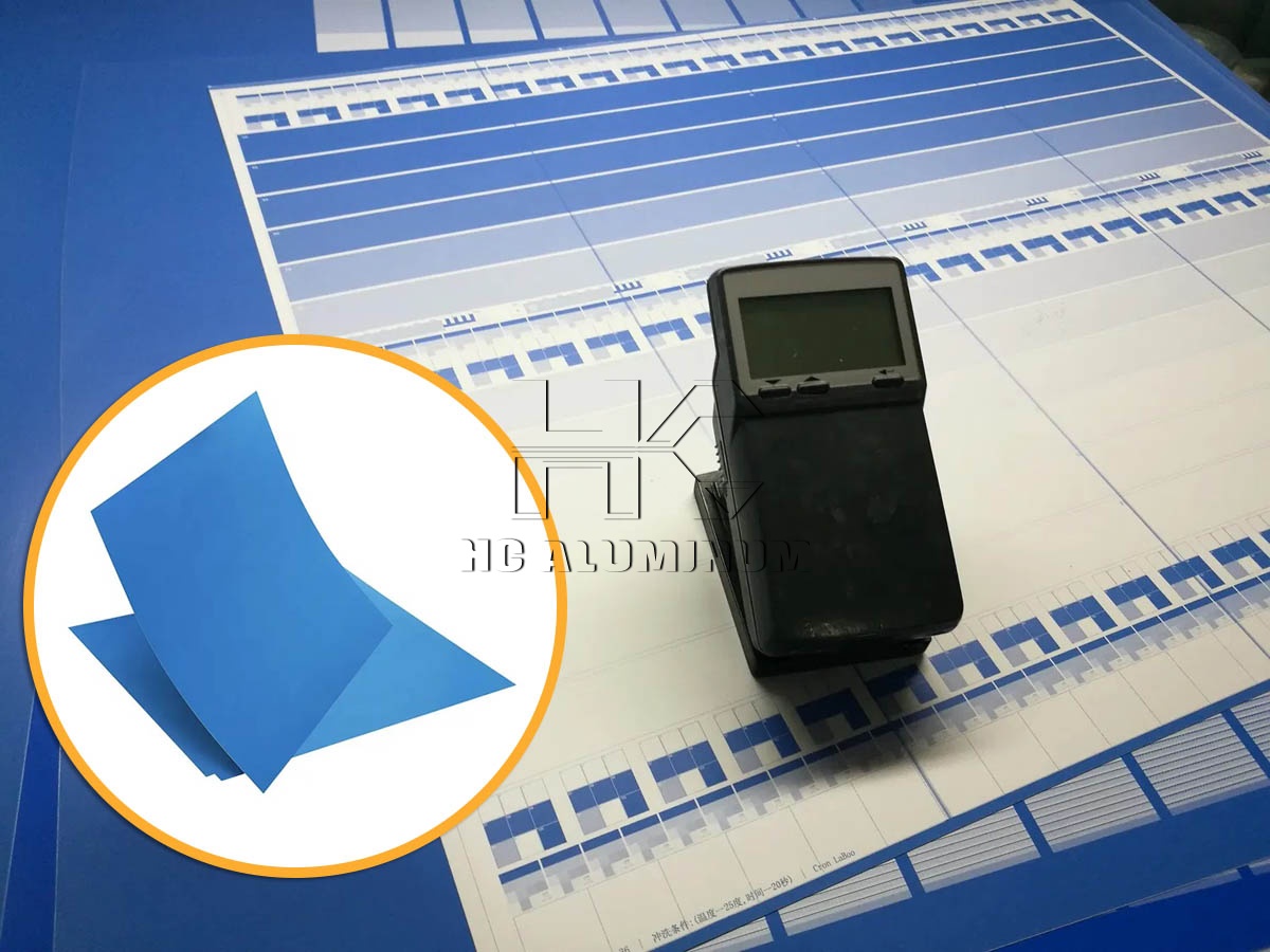 Placa CTP T&eacute;rmica Para Impresi&oacute;n Offset