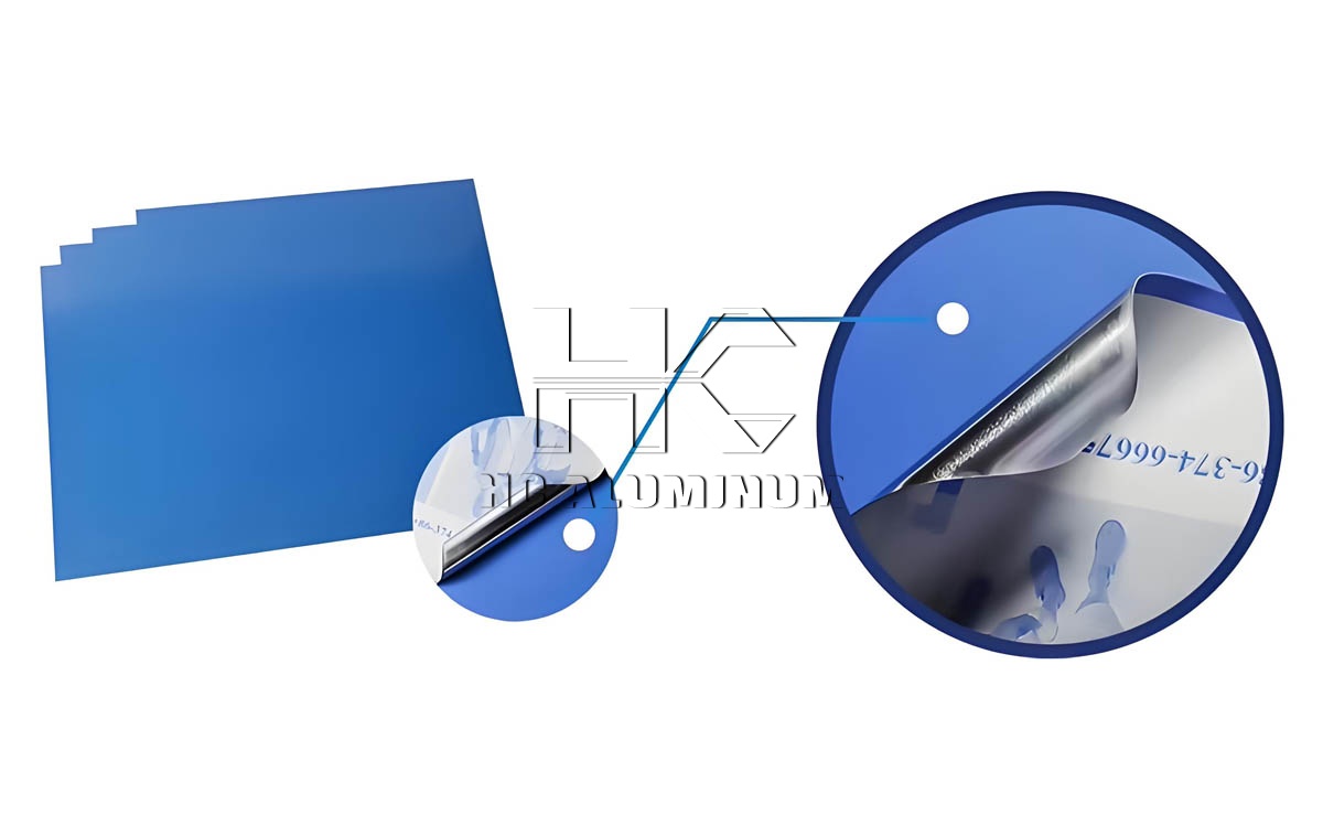 Placa T&eacute;rmica CTP con Base de Aluminio