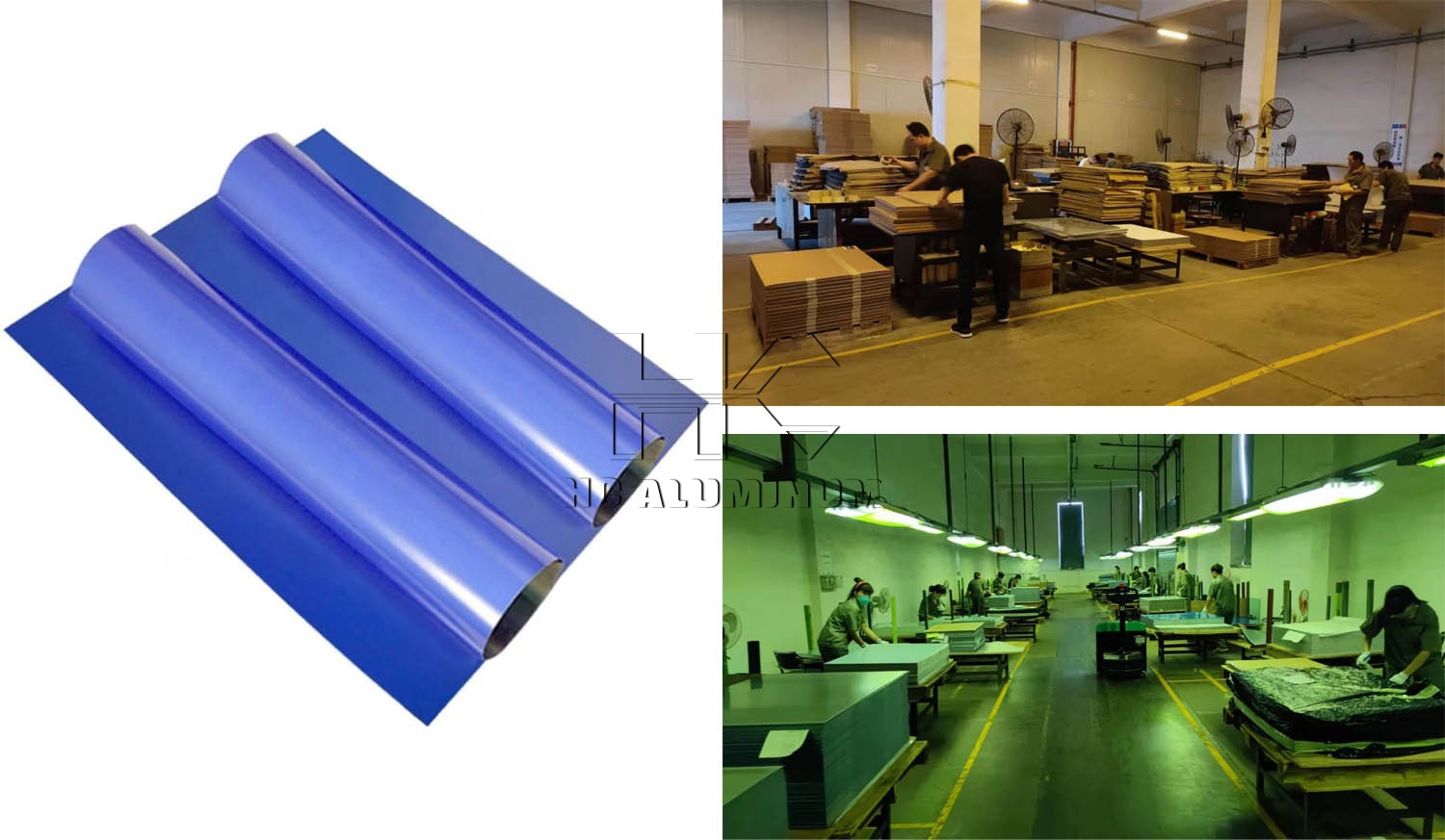 Planchas CTP para prensas offset Heidelberg
