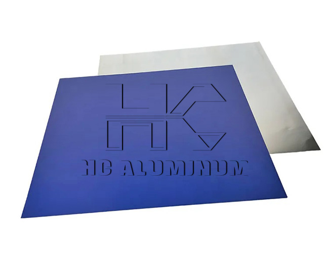 Plancha CTP de 1350 mm para impresión de precisión