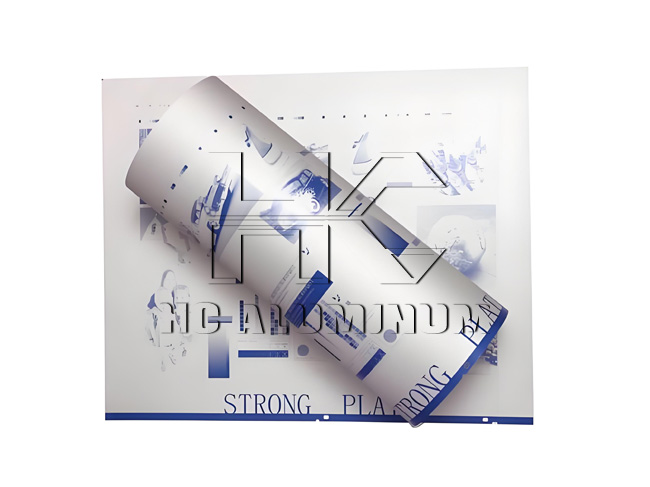 Elegir entre CTP UV y térmico para impresión