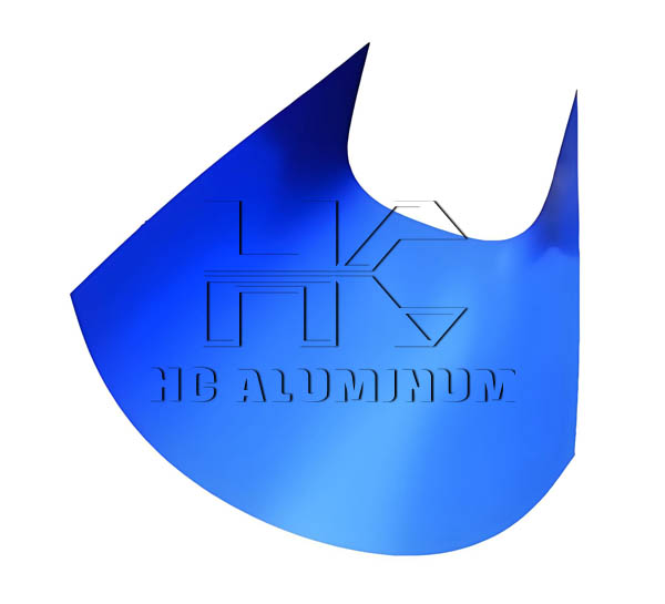 Diferencia entre placas CTP violetas y térmicas