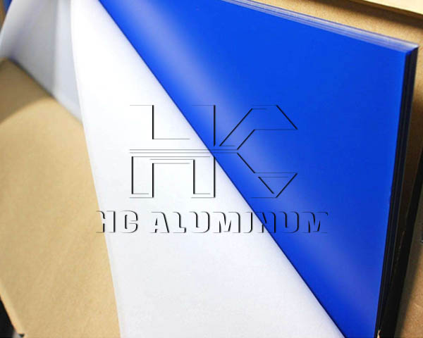 Placa CTP t&eacute;rmica de alta calidad de 830 nm