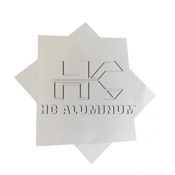 Placas CTP T&eacute;rmicas Sin Procesado para Impresi&oacute;n Comercial y de Alto Volumen